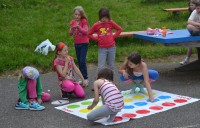 /album/a1-5-6-skola-v-prirode/skola-v-prirode-6-jpg/